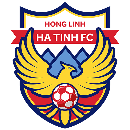 Hai Phong vs Hong Linh Ha Tinh Prediction: Hai Phong Have Proven Themselves Worthy Of Victory