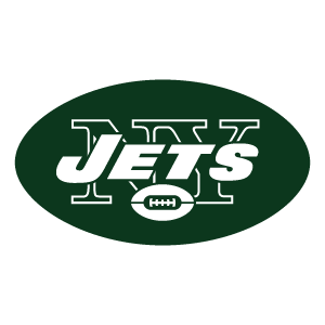 New York Jets vs. Jacksonville Jaguars. Pronóstico: Una mezcla de equipos de bajo rendimiento