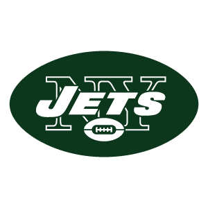 New York Jets vs los Buffalo Bills Pronóstico: Los Buffalo Bills son los favoritos