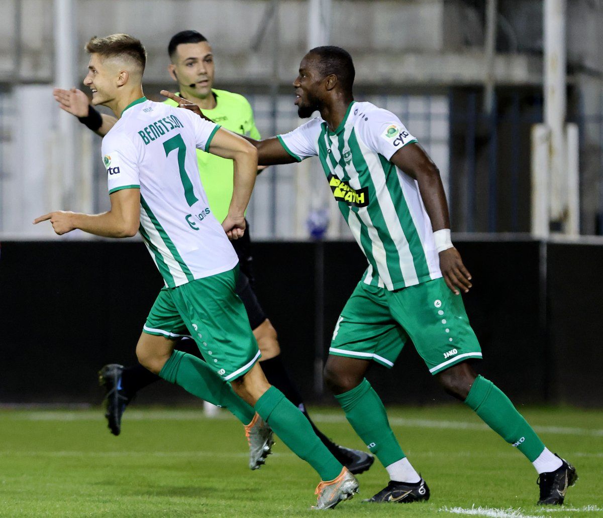 Omonia Nicosia vs Aris Limassol Prediction, Odds & Betting Tips | 10 FEBRUARY, 2023