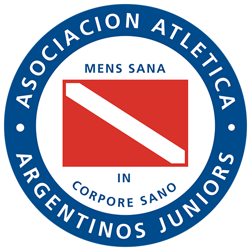 Argentinos Juniors vs River Plate Buenos Aires Prediction: River Plate Eager to Make a Comeback and Win