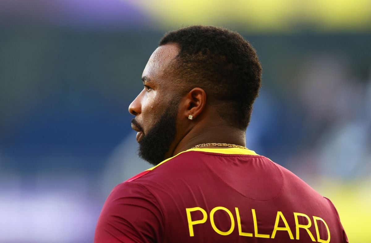 ICC T20 WC: Bruised sides Bangladesh and West Indies to face-off