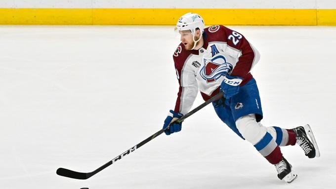 St. Louis Blues vs Colorado Avalanche: Prediction, Betting Tips & Odds │18 FEBRUARY, 2023