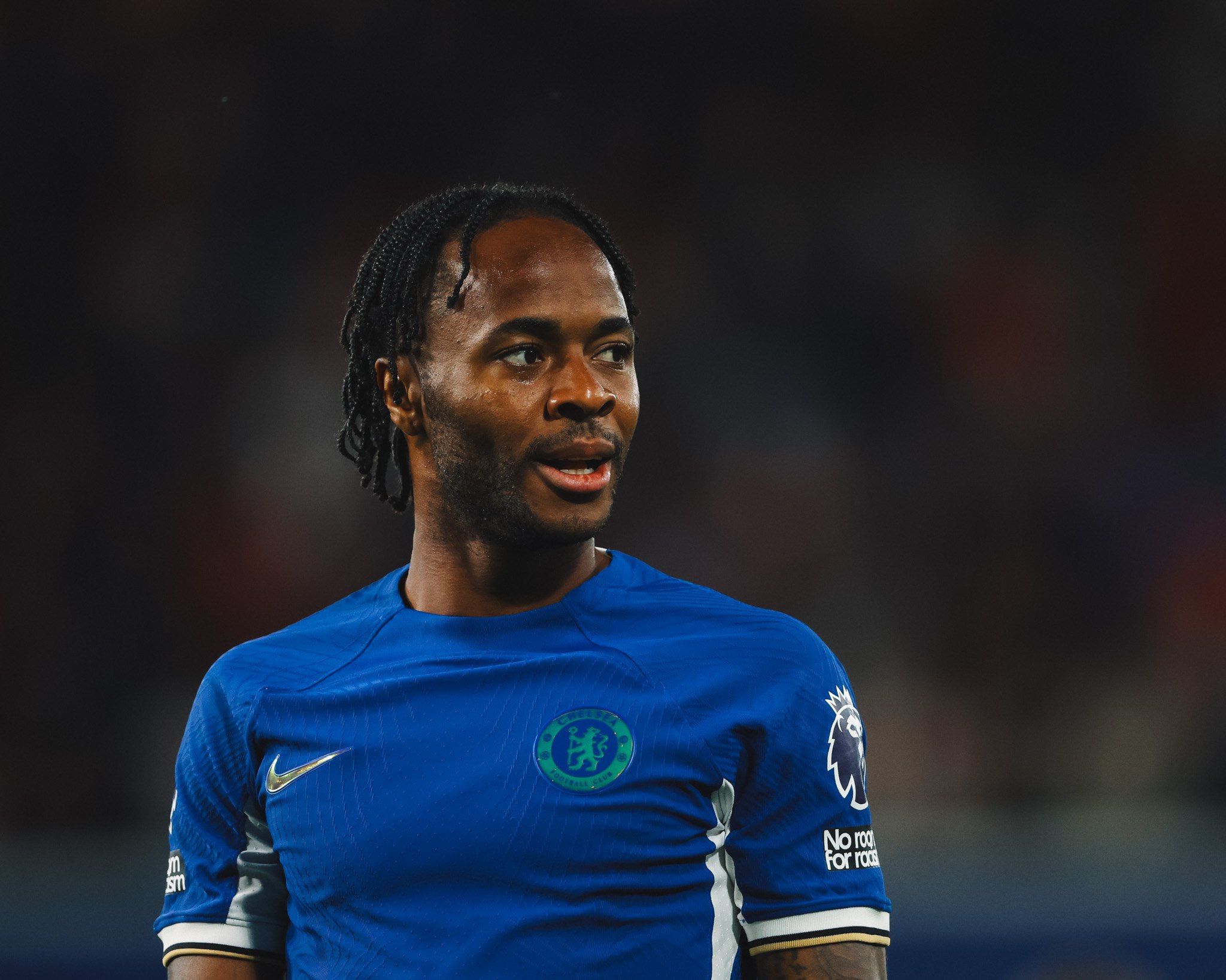 Chelsea vs West Ham. Pronóstico, Apuestas y Cuotas│5 de mayo de 2024