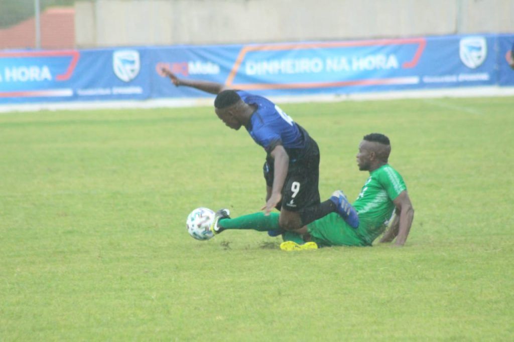 Black Bulls vs ENH Vilankulo Prediction, Betting Tips & Odds │23 OCTOBER, 2023