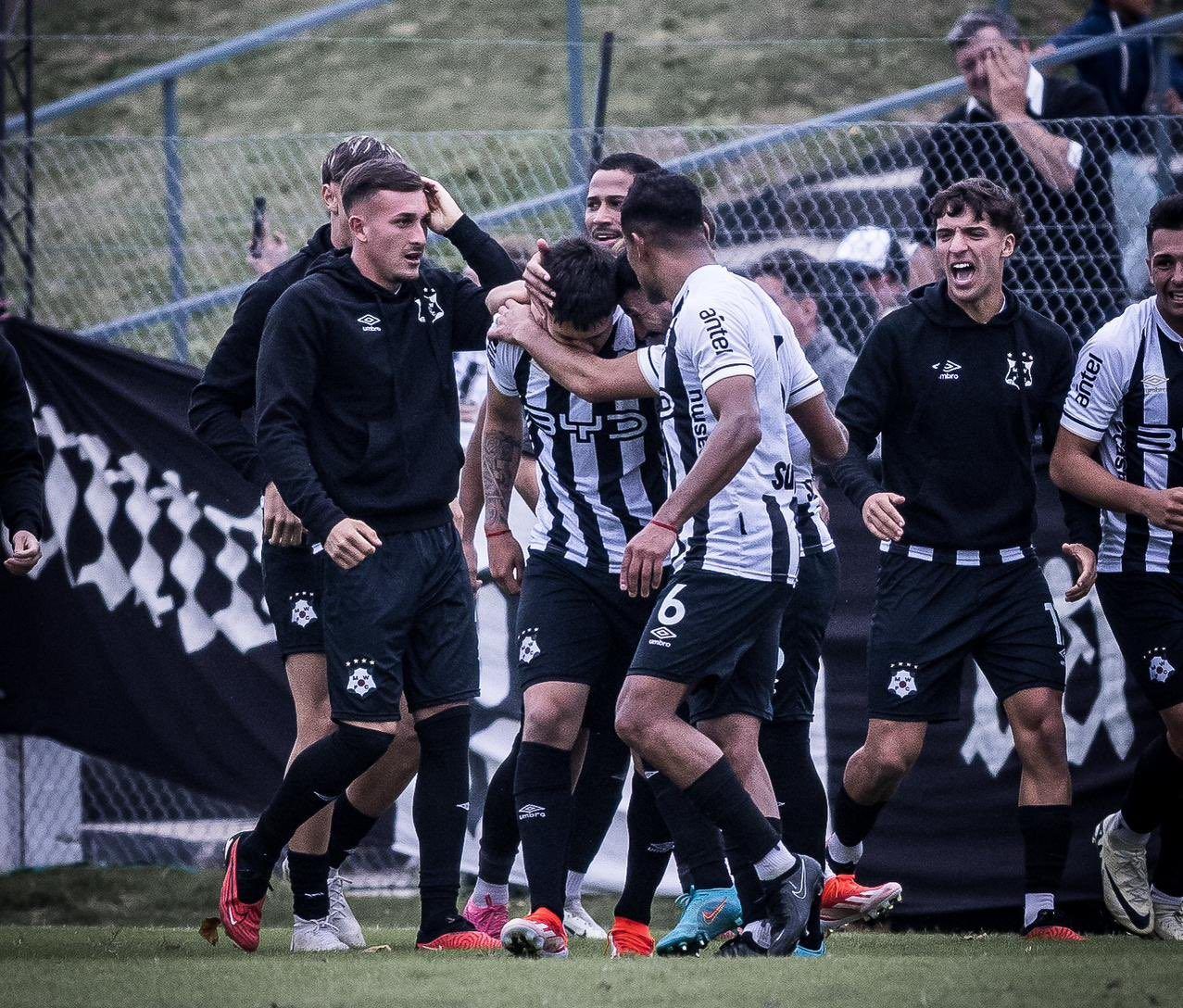 Smouha SC vs Al Masry» Predictions, Odds, Live Score & Stats♊️ Explore ...
