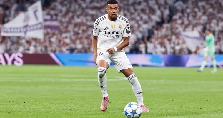 Getafe vs Real Madrid: Prediction for the Match on October 19, 2025