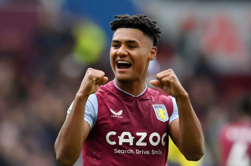 Nashville vs Aston Villa: Prediction for the Match on August 3, 2025