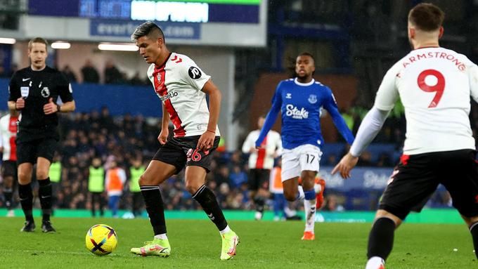 Southampton vs Aston Villa Prediction, Betting Tips & Odds │21 JANUARY, 2022