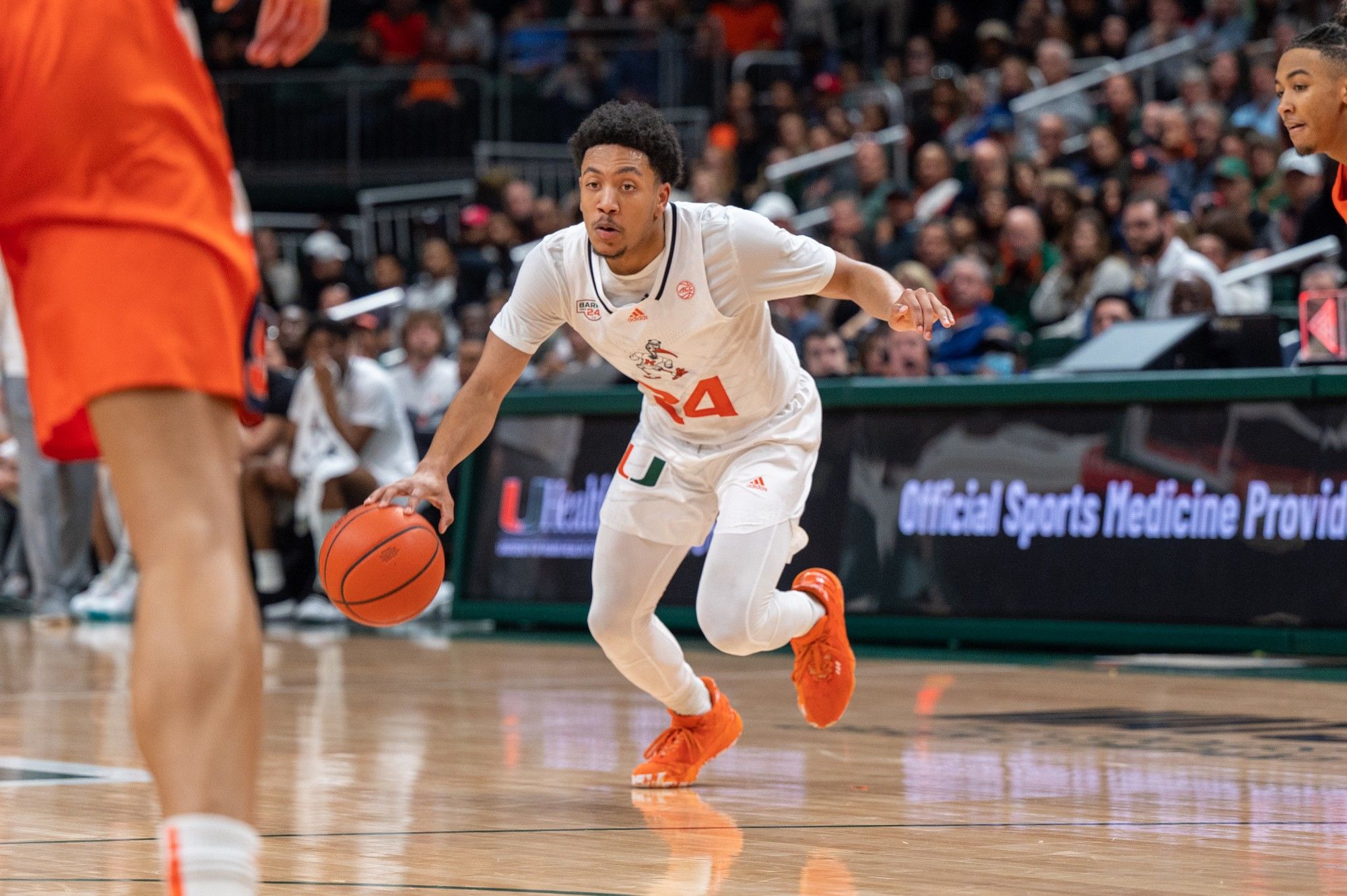 Texas Longhorns vs Miami Florida Hurricanes Prediction, Betting Tips & Odds │27 MARCH, 2023