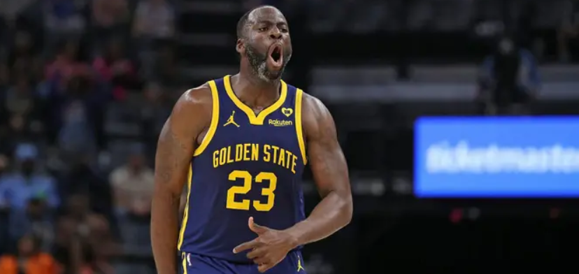 Golden State Warriors vs Memphis Grizzlies Prediction, Betting Tips & Odds │21 MARCH, 2024