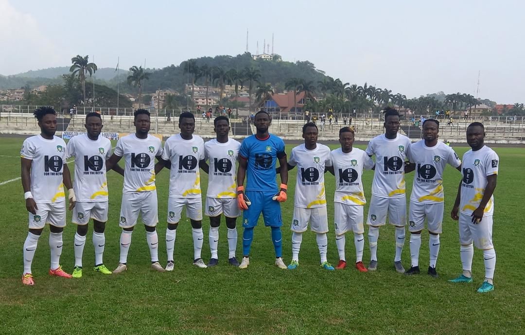 Accra Lions vs Aduana Stars Prediction, Betting Tips & Odds │20 MAY, 2023