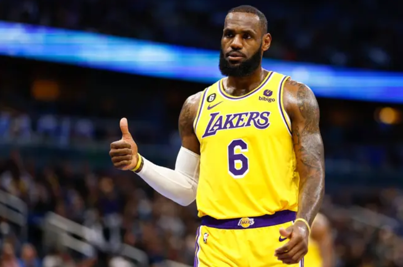 LA Lakers vs MEM Grizzlies Prediction, Betting Tips & Odds │6 JANUARY, 2024