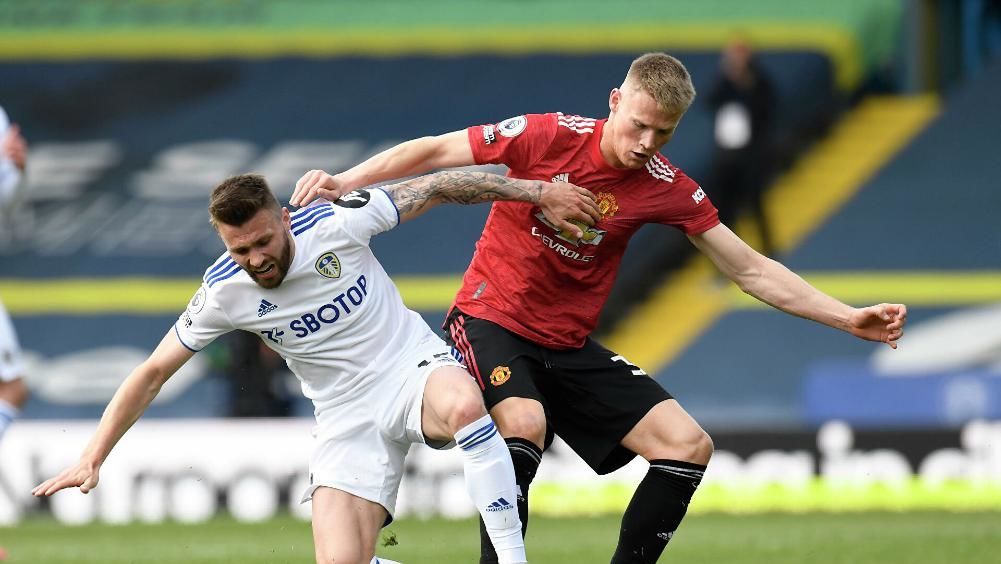 Manchester United vs Leeds United Prediction, Betting Tips & Odds │14 AUGUST, 2021