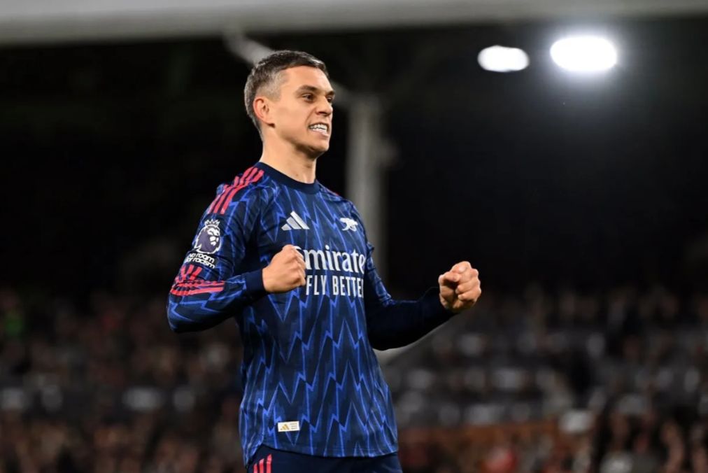 Arsenal vs Atletico Madrid: Prediction for the Match on October 21, 2025