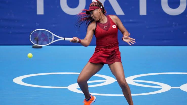 Naomi Osaka vs Clara Tauson: Prediction for the Match on August 07, 2025