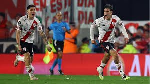 Palmeiras vs River Plate: Prediction for the Match on September 25, 2025