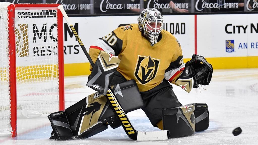 Toronto vs Vegas Prediction, Betting Tips & Odds │3 NOVEMBER, 2021