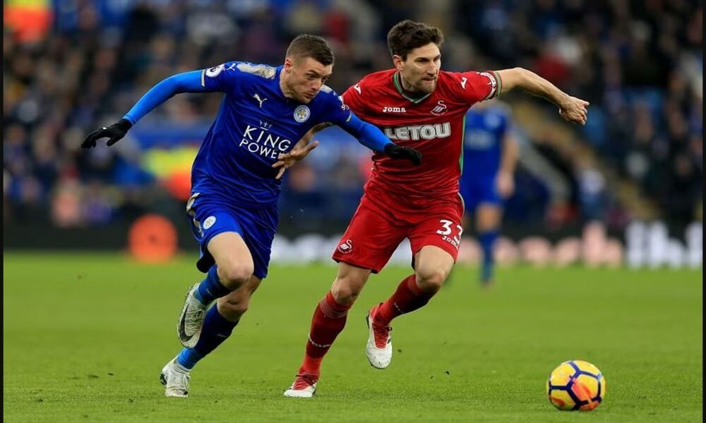 Swansea City vs Leicester City Prediction, Betting Tips & Odds │21 October, 2023