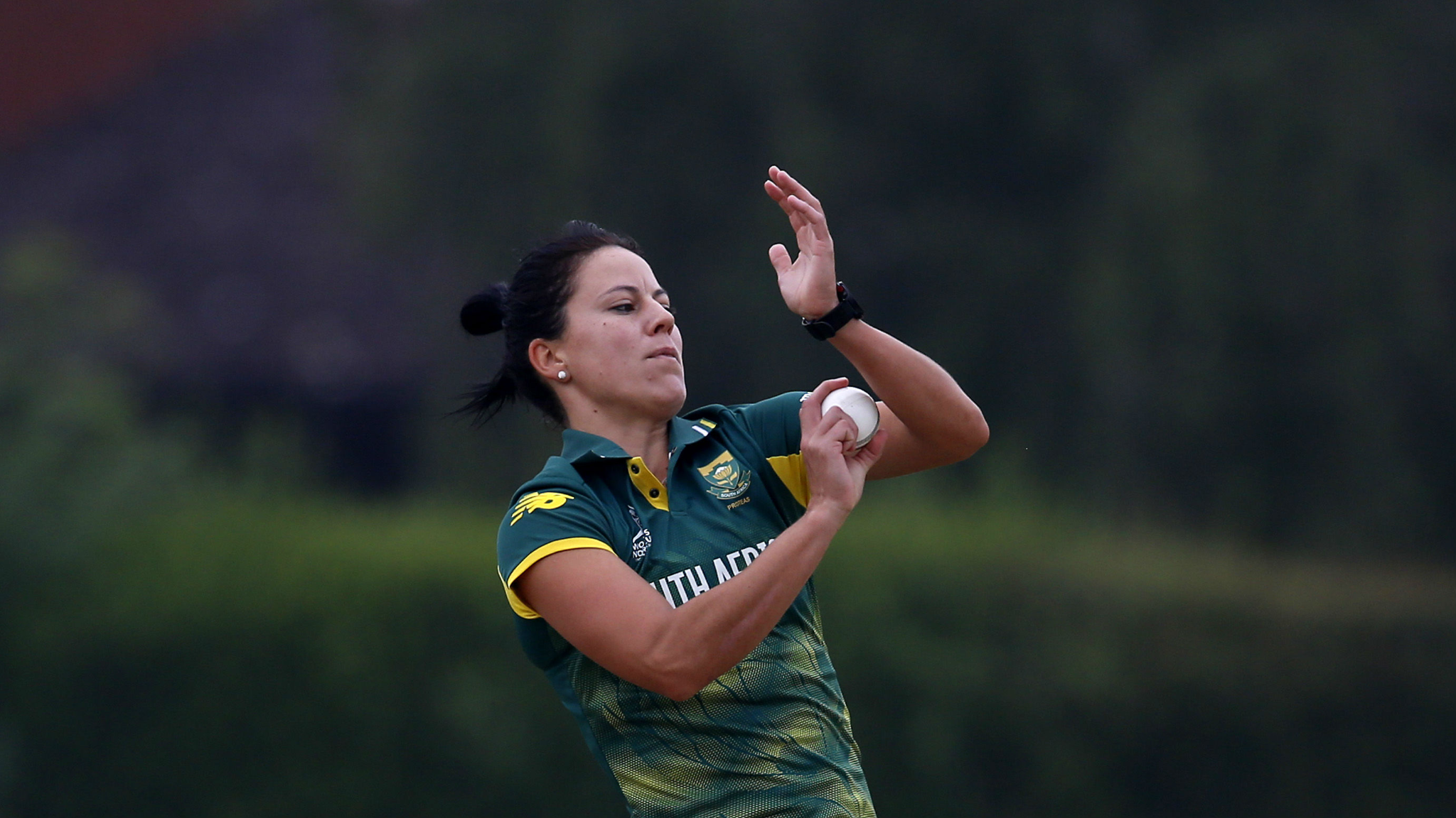 West Indies and South Africa women to meet for second T20I