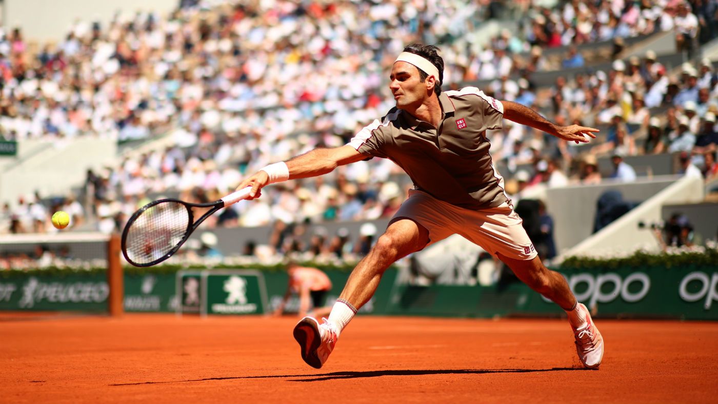 matteo berrettini live tennis