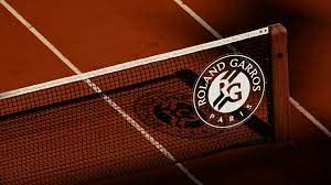 Duelos interesantes para la primera ronda de Roland Garros