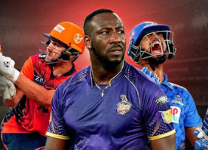 Baji Live Cricket Games Bonus – Get 777 BDT to Kickstart Your Winning Journey!