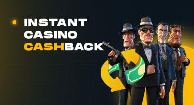 Rajabets Casino Instant Cashback – Claim Up to ₹25,000 Now!