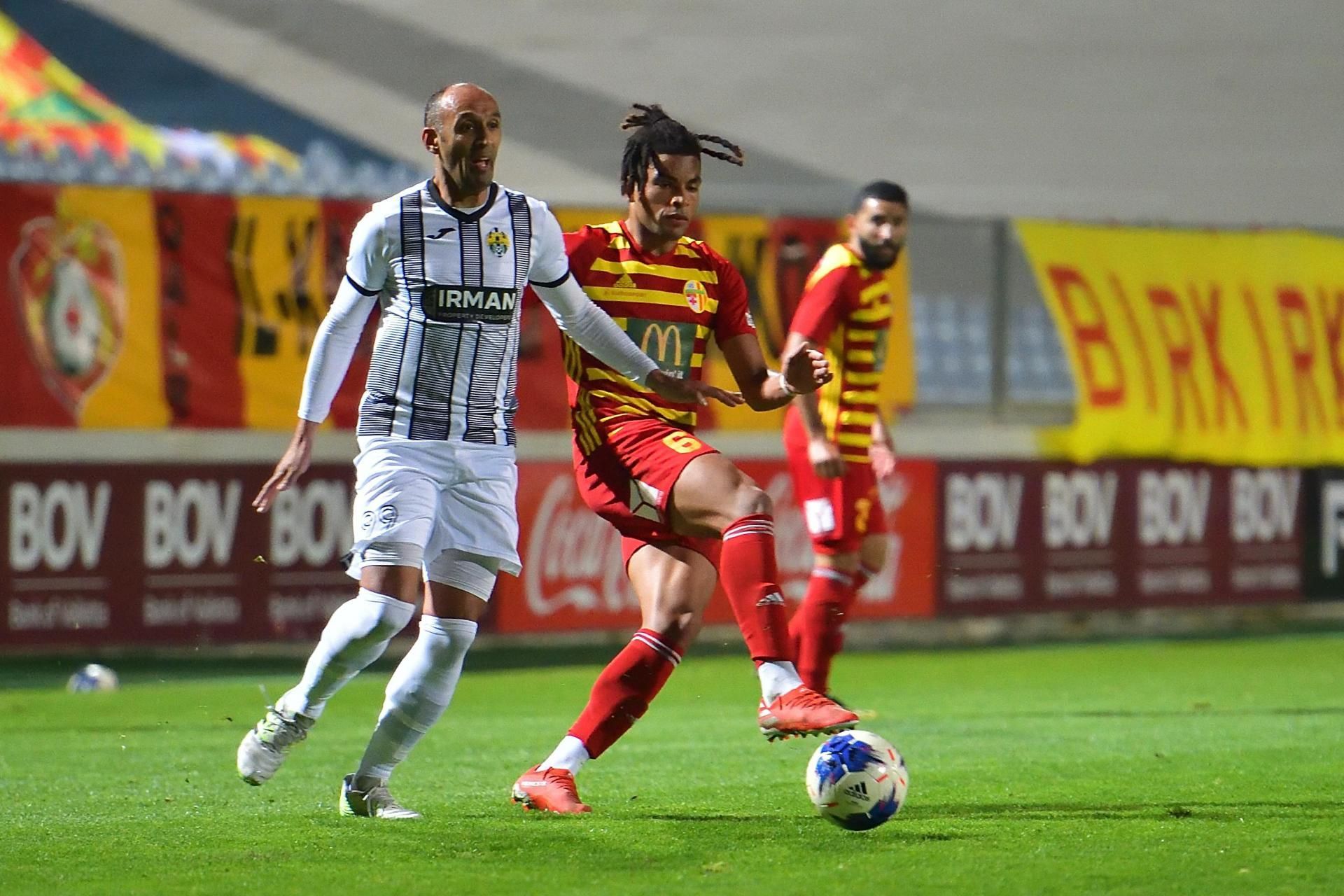 Birkirkara F.C. vs Pieta Prediction, Betting Tips & Odds | 14 APRIL, 2023