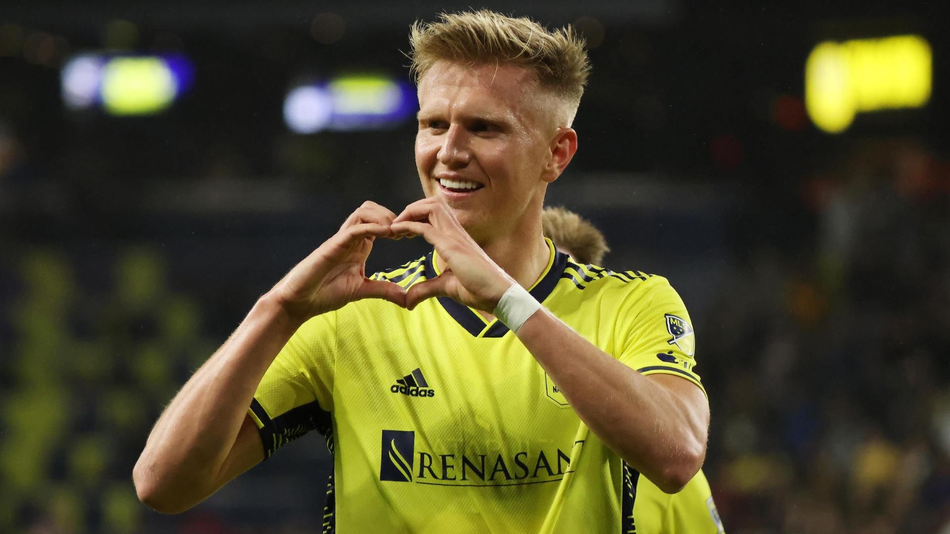 Los Angeles vs. Nashville. Pronóstico, Apuestas y Cuotas | 24 de marzo de 2024