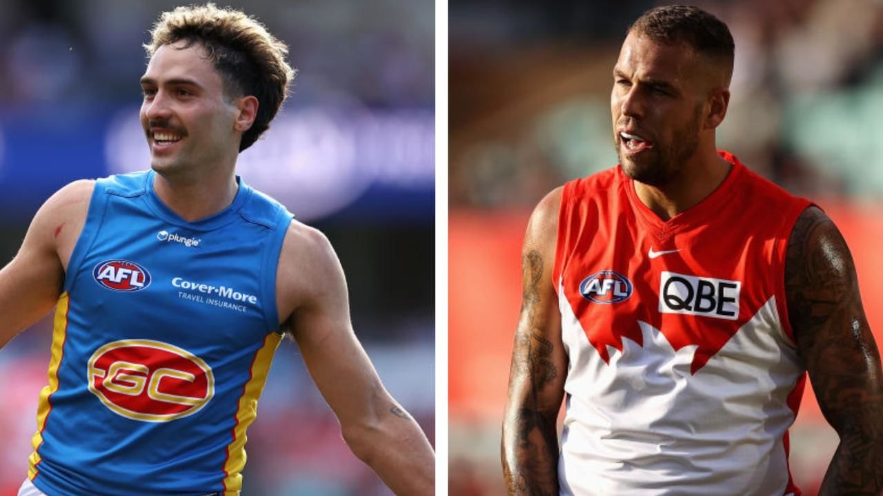 Gold Coast Suns vs Sydney Swans Prediction, Betting Tips & Odds │18 MARCH, 2023