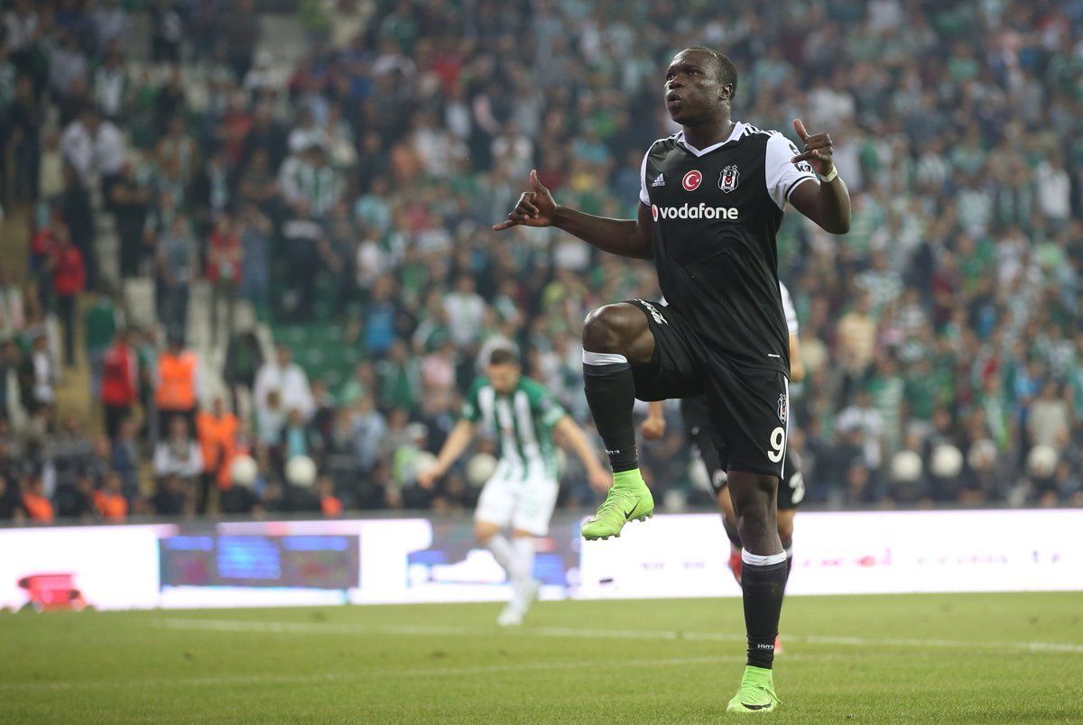 Besiktas vs St. Patrick: Prediction for the Match on August 14, 2025