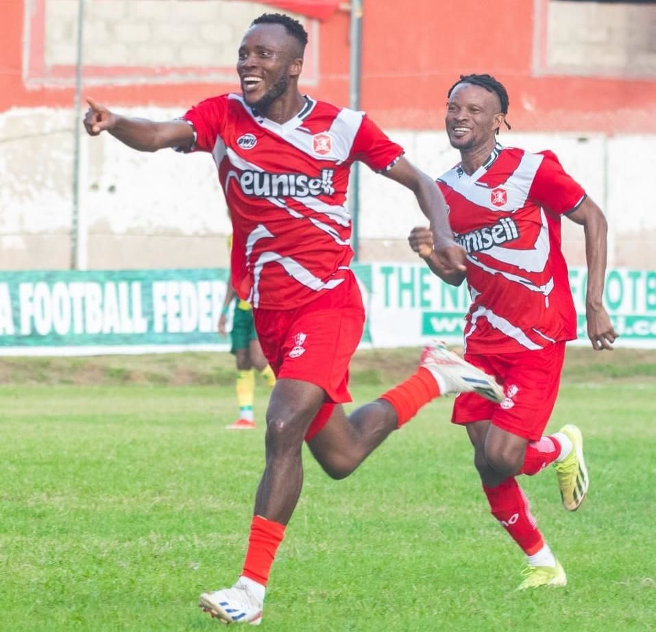 Abia Warriors vs El Kanemi Warriors FC: Prediction for the Match on October 12, 2025 