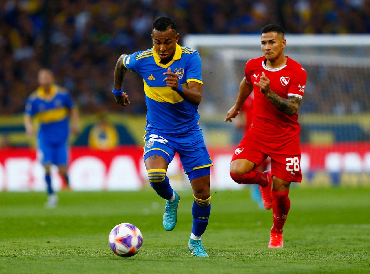 Boca Juniors vs Instituto Prediction, Betting Tips & Odds │20 MARCH, 2023