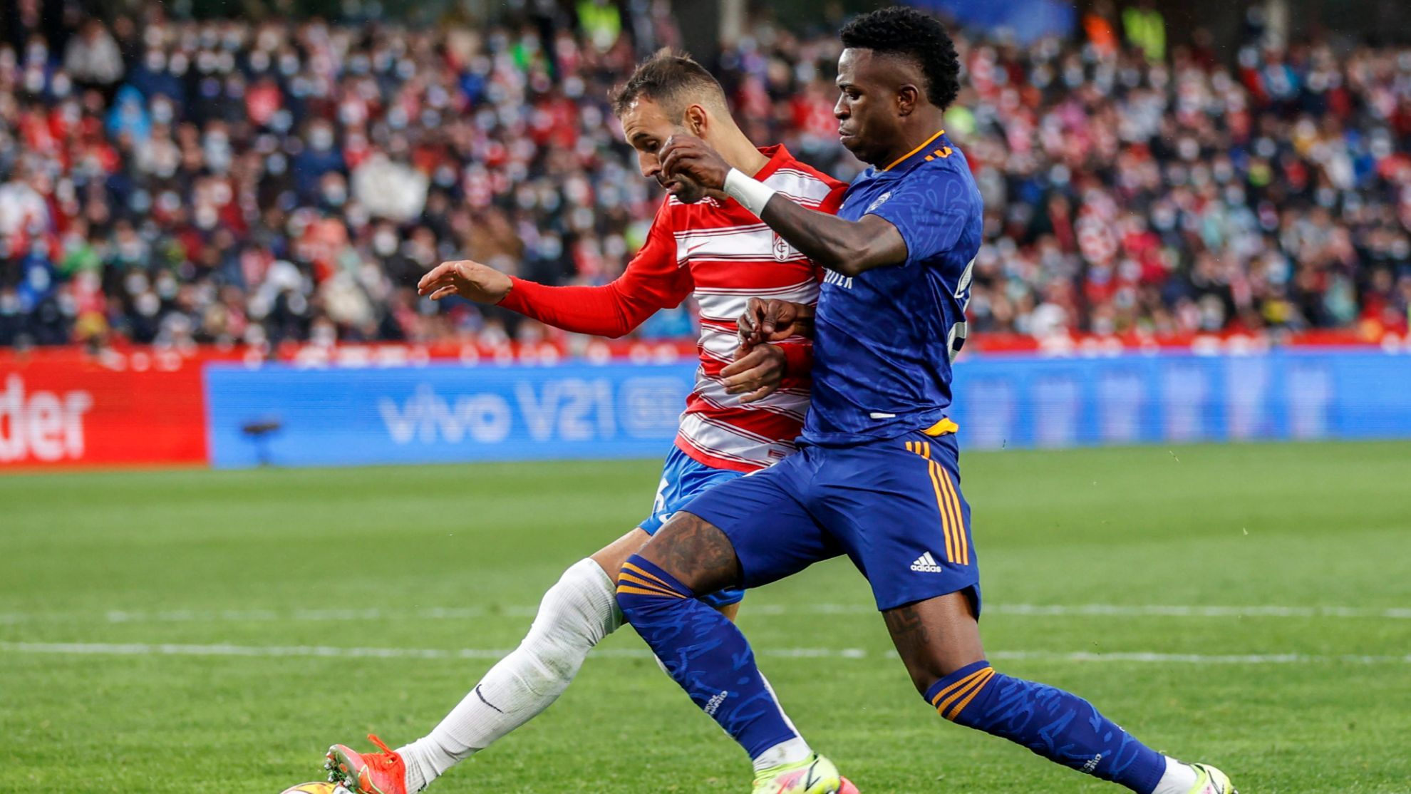 Accumulator Tips for December 02 Prediction, Betting Tips & Odds | 02 DECEMBER, 2023