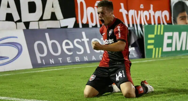 Newell’s Old Boys vs Defensa y Justicia Prediction, Betting Tips & Odds │26 JULY, 2022