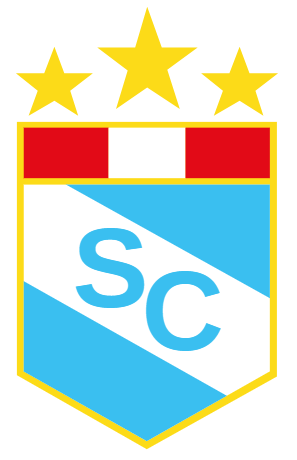 Cesar Vallejo vs Sporting Cristal Prediction: There will be goals scored from both sides
