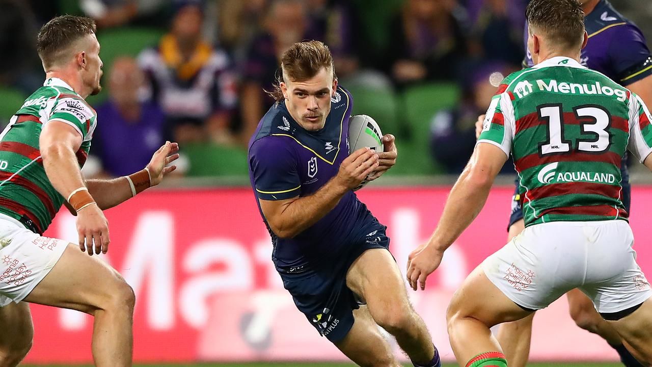 South Sydney Rabbitohs vs Melbourne Storm Prediction, Betting Tips & Odds │31 MARCH, 2023