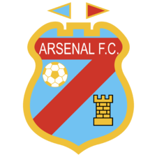 Arsenal Sarandi vs Club Atletico Independiente Prediction: Can Arsenal Sarandi Win at Home?
