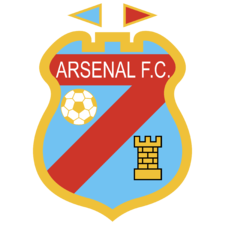 Unión de Santa Fe vs. Arsenal de Sarandí. Pronóstico: Un partido sin elaboración y sin llegadas al arco