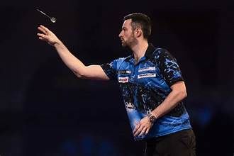 Gabriel Clemens Vs Martin Lukeman Odds & Prediction: Expert Insights