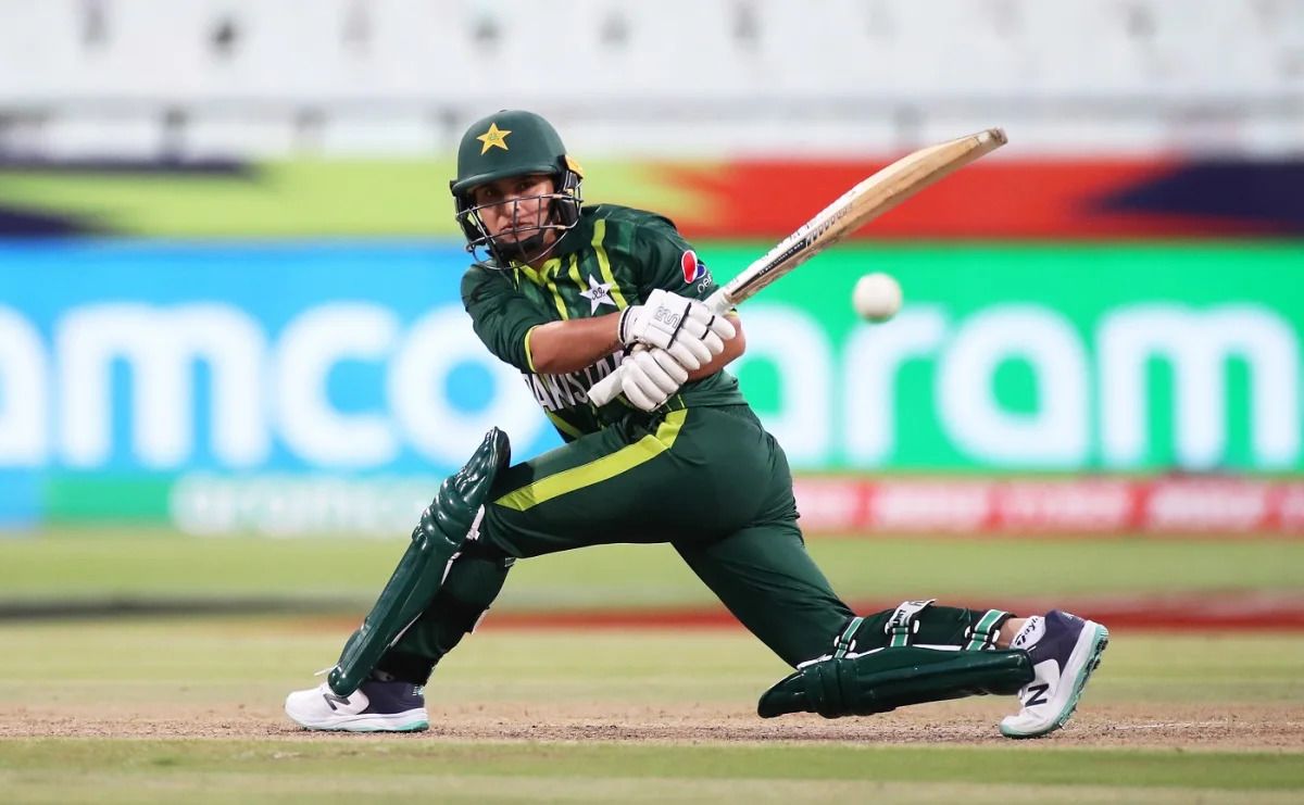 England Women vs Pakistan Women Predictions, Betting Tips & Odds │21 February, 2023