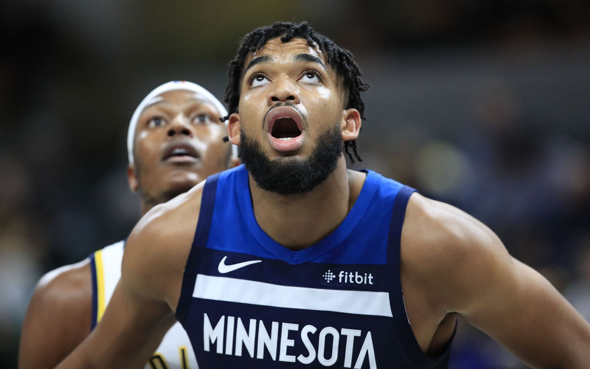 Indiana Pacers vs Minnesota Timberwolves Prediction, Betting Tips & Odds │13 FEBRUARY, 2022