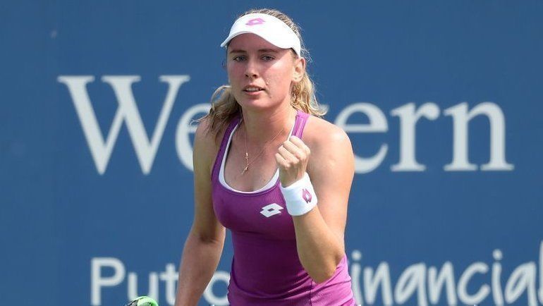 Jelena Ostapenko vs Ekaterina Alexandrova Prediction, Betting Tips & Odds │25 SEPTEMBER, 2022