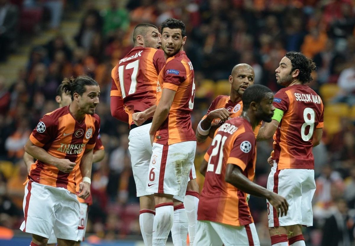 Galatasaray vs Istanbulspor AS Prediction, Betting Tips & Odds │25 DECEMBER, 2022