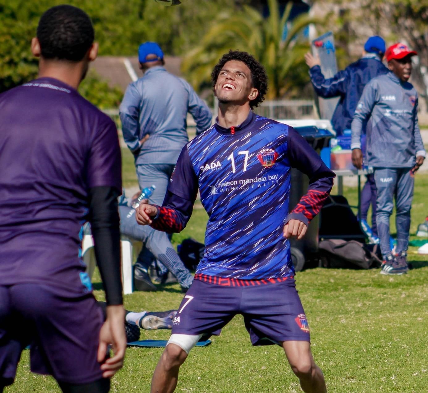 Marumo Gallants vs Chippa United FC: Prediction for the Match on October 19, 2025