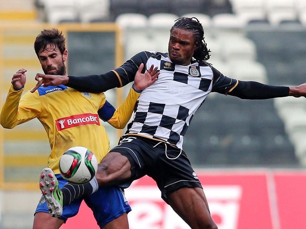 Arouca vs Boavista Prediction, Betting Tips & Odds │11 SEPTEMBER, 2022