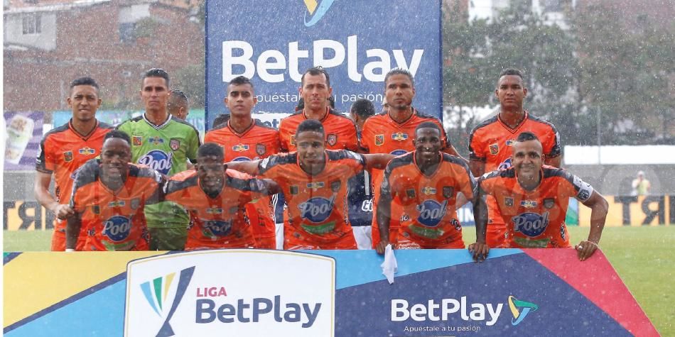 Envigado vs Junior Barranquilla Prediction, Betting Tips & Odds | 27 AUGUST, 2023