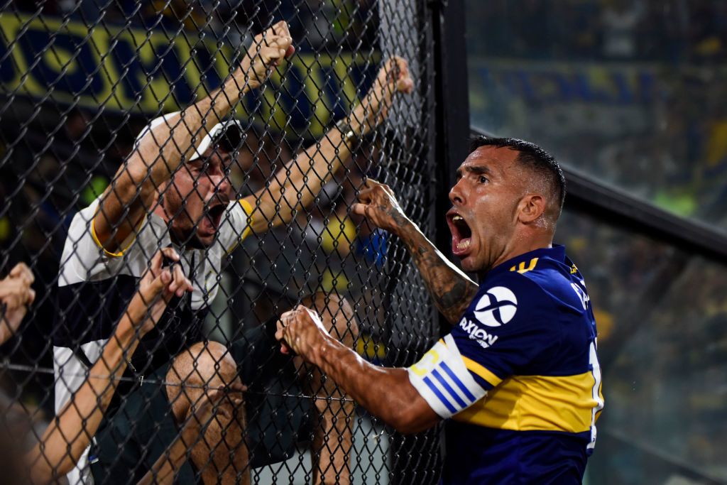 Boca Juniors vs Lanus Prediction, Betting Tips & Odds | 11 JUNE, 2023