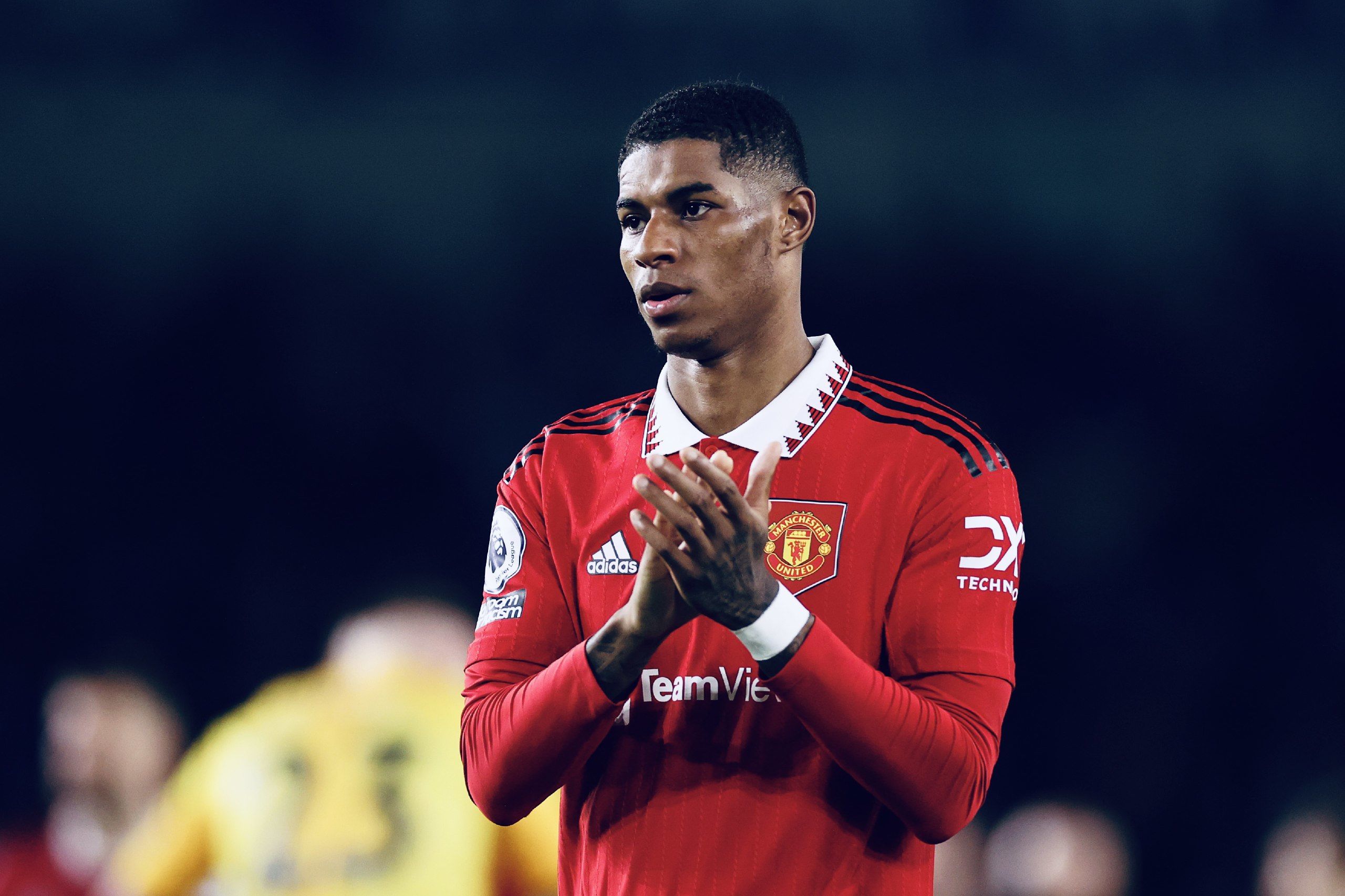 West Ham vs Manchester United. Pronóstico, Apuestas y Cuotas │7 de mayo de 2023